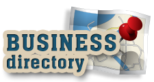 umenu icon businessdirectory