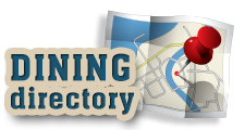 umenu icon dining