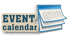 umenu icon events