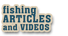 umenu icon fishingarticles