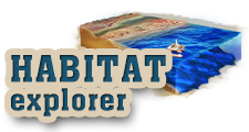 umenu icon habitat