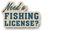umenu icon license