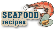 umenu icon recipes
