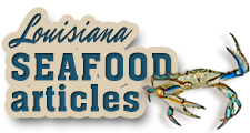 umenu icon seafood articles