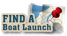 umenu icon boat launch