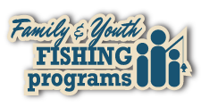 umenu icon fam-youth-programs