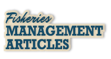 FisheryMgmtArticles-icon