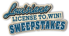 umenu icon license to win