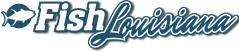 fishla-logo4-home