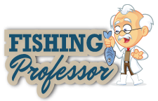 umenu icon fishingprofessor