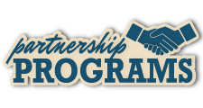 partnership-icon