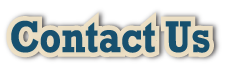 ContactUs