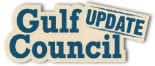 Gulf Council icon