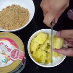 Hướng dẫn 5 cách làm mồi câu cá chép đơn giản & hiệu quả