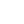 umenu-icon-search
