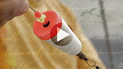 thumb pop cork