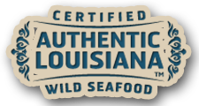 umenu icon certifiedseafood